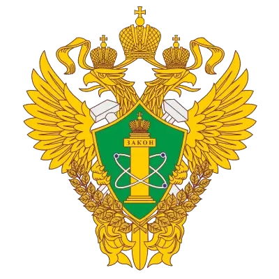 Ростехнадзор